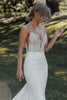 Grace Loves Lace Lena Wedding Dress