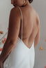 Grace Loves Lace Oceania Wedding Dress