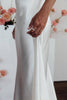 Grace Loves Lace Oceania Wedding Dress