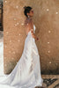 Grace Loves Lace Oceania Wedding Dress