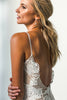 Grace Loves Lace Rosa Wedding Dress