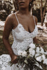 Grace Loves Lace Rosa Wedding Dress
