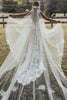 Grace Loves Lace Rosa Wedding Dress