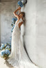 Grace Loves Lace Chelo Wedding Dress