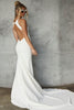 Grace Loves Lace Margot Wedding Dress