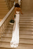 Valentina Ready to Wear Wedding Dresses