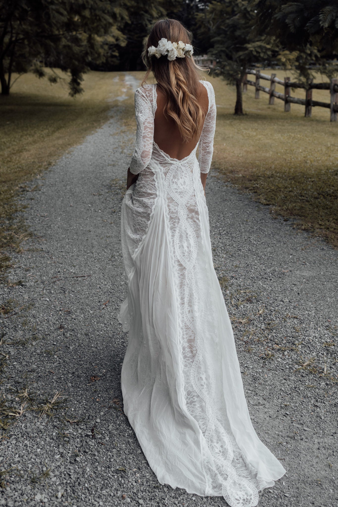 Grace Loves Boho Wedding Dress Europe Olive Lace Wedding Dress Grace Loves Lace US Grace Loves Boho Wedding Dress Europe Olive Lace Wedding Dress Grace Loves Lace US