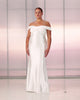 Cupid Off the Shoulder Wedding Dress_XL_