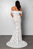 Grace Loves Lace Cien Wedding Dress