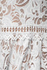 Grace Loves Lace Cien Wedding Dress