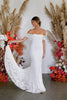 Grace Loves Lace Cien Wedding Dress