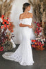 Grace Loves Lace Cien Wedding Dress