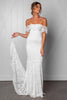 Grace Loves Lace Cien Wedding Dress