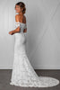 Grace Loves Lace Cien Wedding Dress