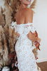 Grace Loves Lace Cien Wedding Dress