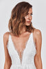 Grace Loves Lace Darling Wedding Dress