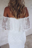 Grace Loves Lace Emanuela Wedding Dress