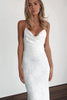 Grace Loves Lace Honey Rose Wedding Dress