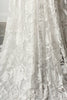 Grace Loves Lace Megan Wedding Dress