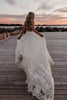 Grace Loves Lace Megan Wedding Dress