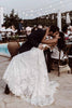 Grace Loves Lace Megan Wedding Dress