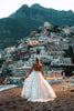 Grace Loves Lace Megan Wedding Dress