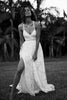 Grace Loves Lace Megan Wedding Dress