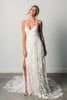 Grace Loves Lace Megan Wedding Dress