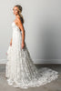 Grace Loves Lace Megan Wedding Dress
