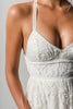 Grace Loves Lace Megan Wedding Dress
