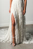Grace Loves Lace Megan Wedding Dress