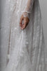 Grace Loves Lace Monet Wedding Dress