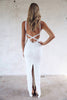 Grace Loves Lace Nia 2.0 Wedding Dress