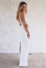 Grace Loves Lace Nia 2.0 Wedding Dress