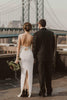 Grace Loves Lace Nia 2.0 Wedding Dress