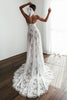 Grace Loves Lace Poppy Wedding Dress