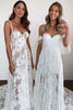 Grace Loves Lace Poppy Wedding Dress