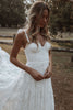Grace Loves Lace Poppy Wedding Dress