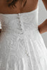 Grace Loves Lace Poppy Wedding Dress