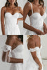 Grace Loves Lace Poppy Wedding Dress