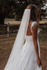 Grace Loves Lace Poppy Wedding Dress