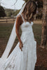 Grace Loves Lace Poppy Wedding Dress