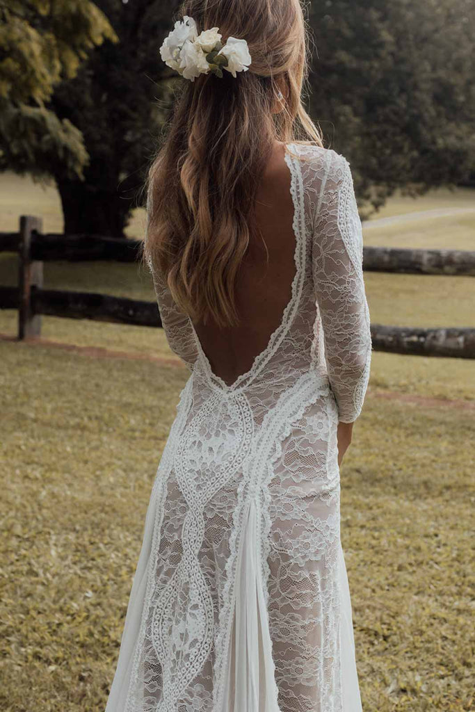 Inka